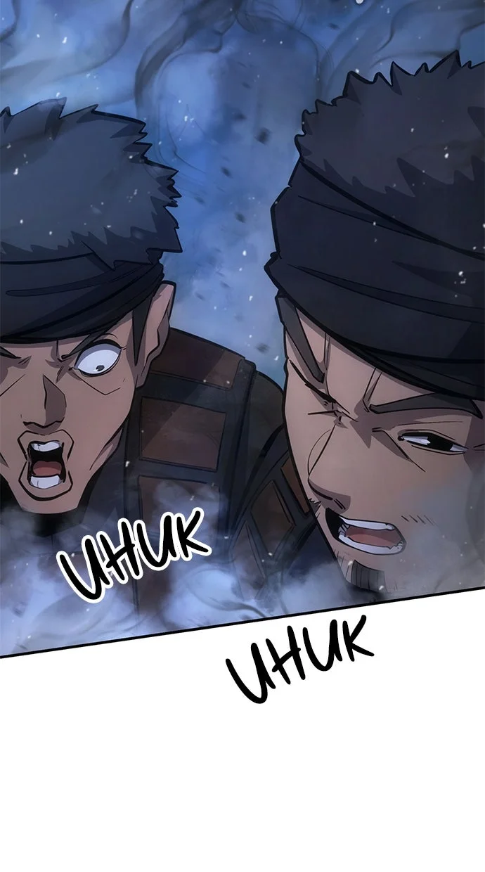 Assassin’s Creed Chapter 89 Gambar 57