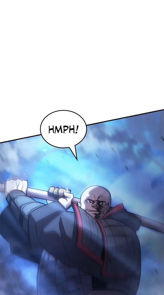 Assassin’s Creed Chapter 89 Gambar 58