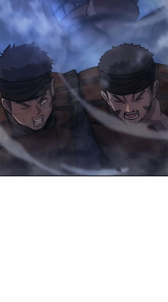 Assassin’s Creed Chapter 89 Gambar 59