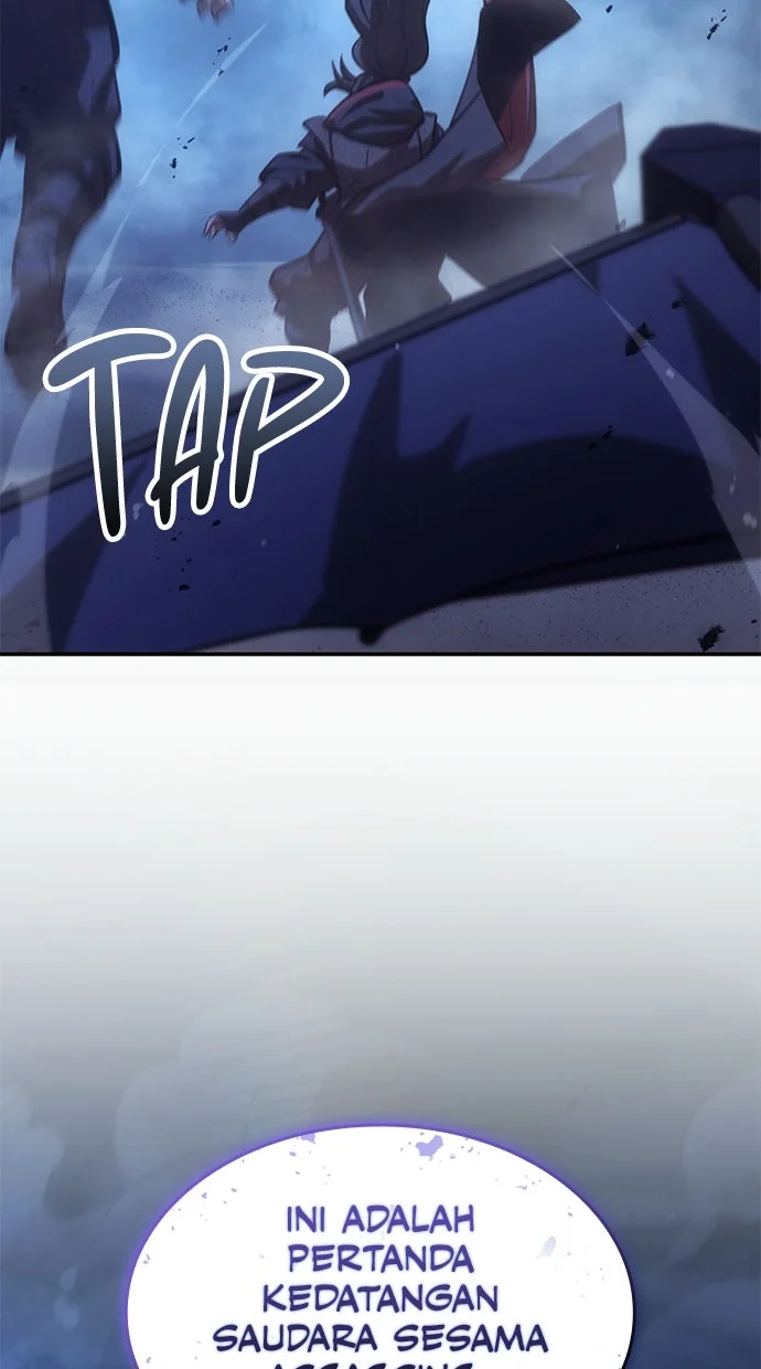 Assassin’s Creed Chapter 89 Gambar 6