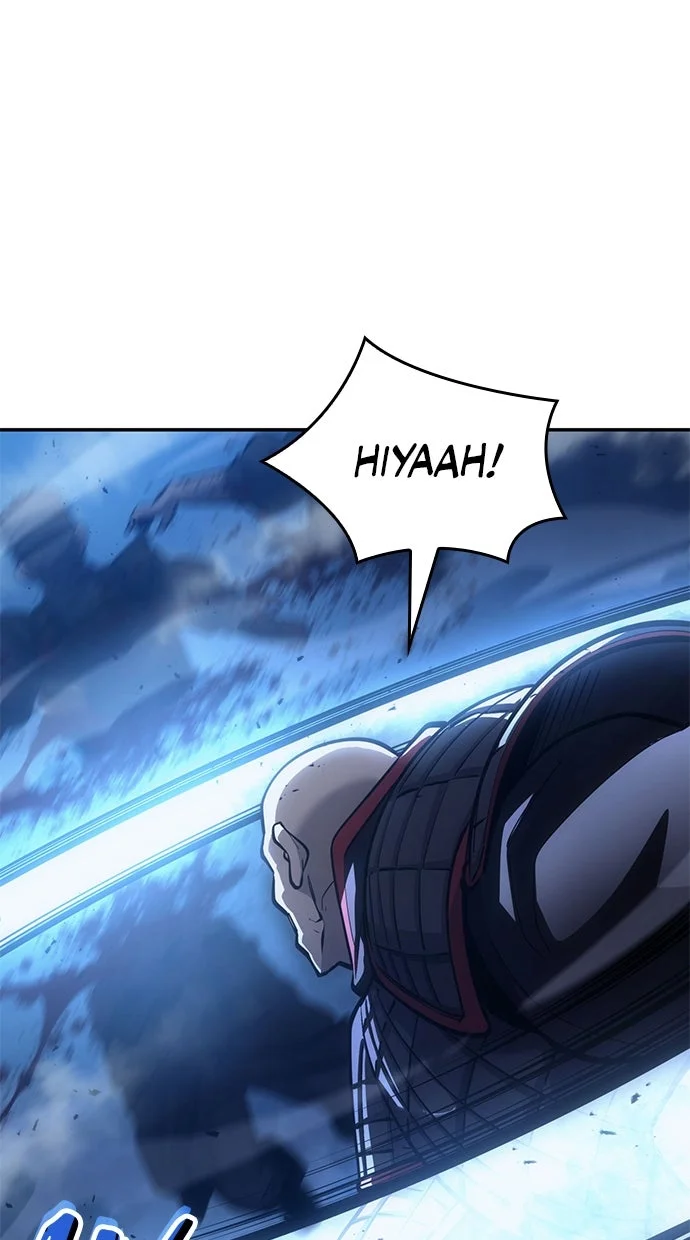 Assassin’s Creed Chapter 89 Gambar 60