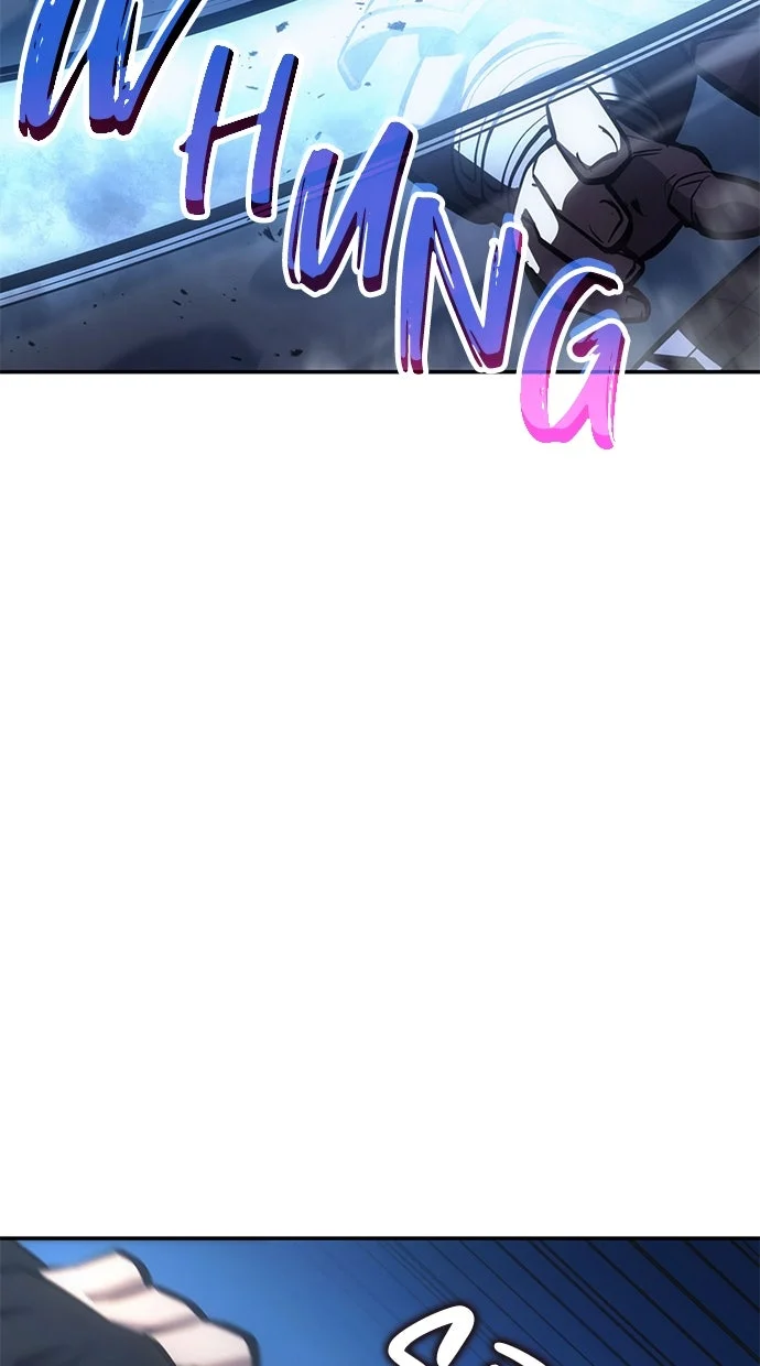 Assassin’s Creed Chapter 89 Gambar 61