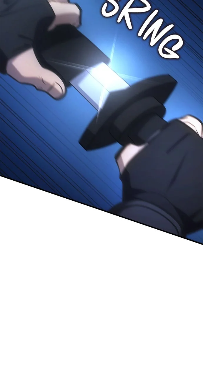 Assassin’s Creed Chapter 89 Gambar 62