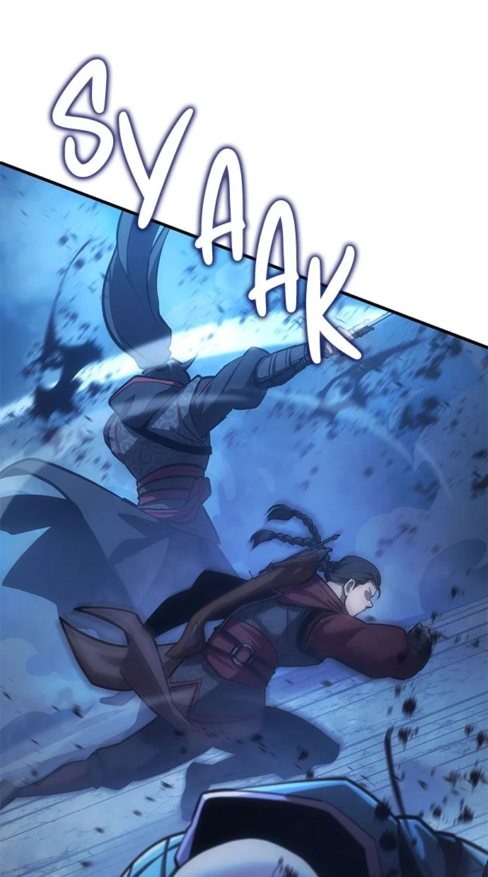 Assassin’s Creed Chapter 89 Gambar 63
