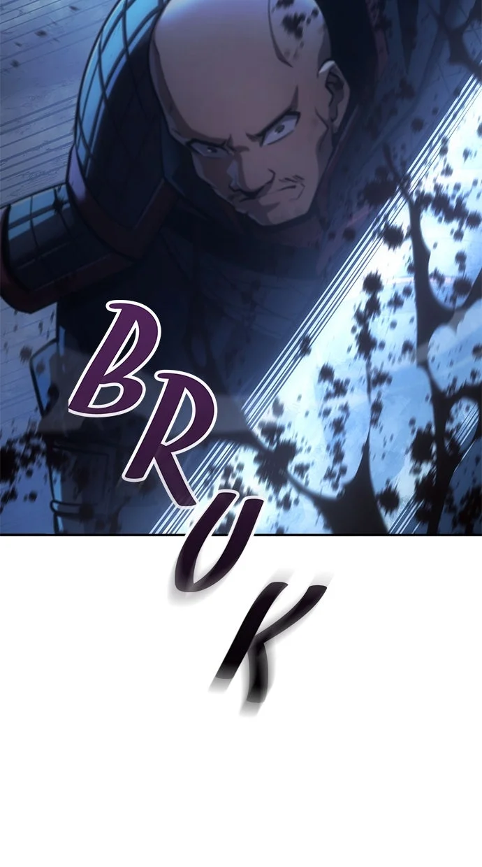 Assassin’s Creed Chapter 89 Gambar 64