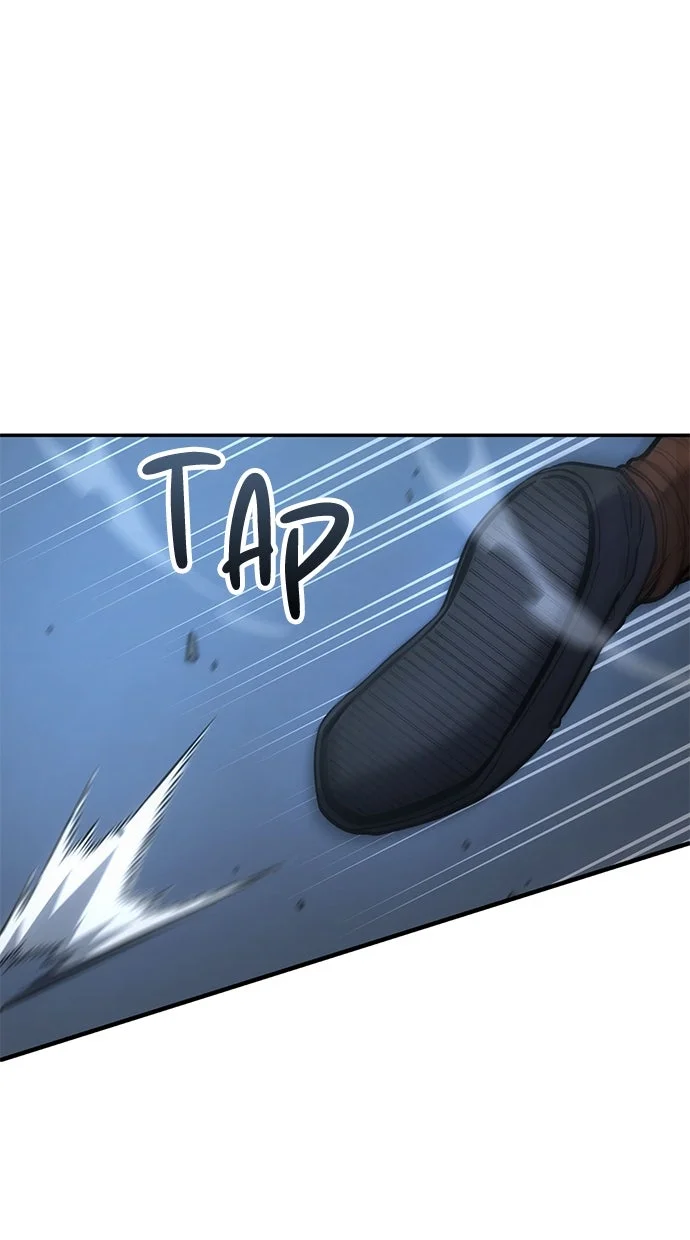 Assassin’s Creed Chapter 89 Gambar 65