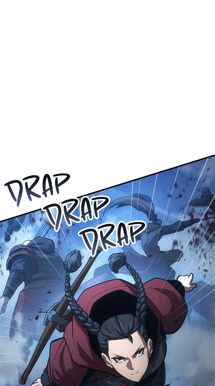 Assassin’s Creed Chapter 89 Gambar 66