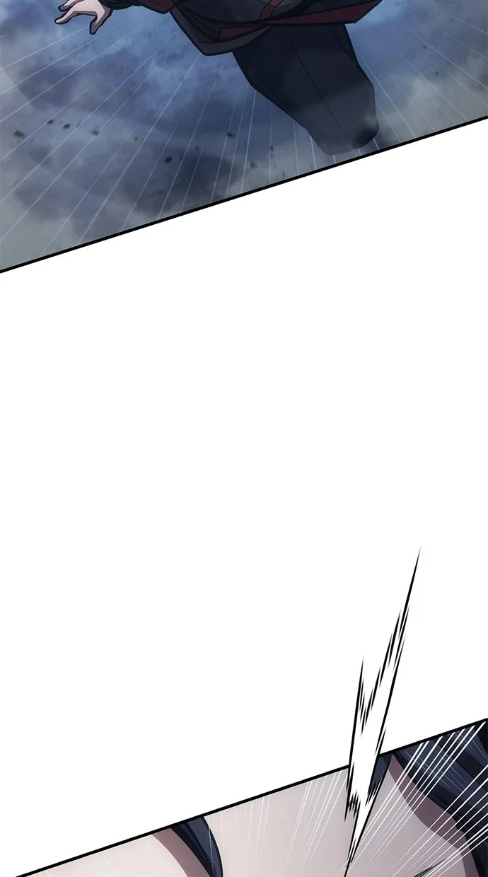 Assassin’s Creed Chapter 89 Gambar 67