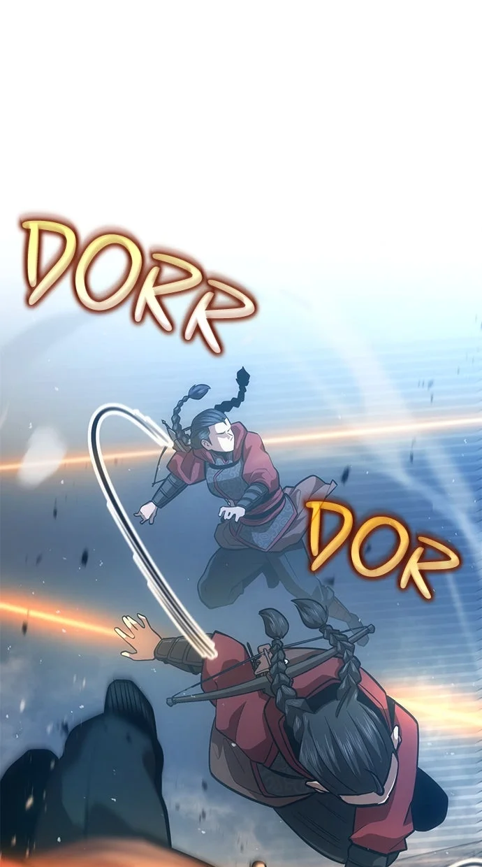 Assassin’s Creed Chapter 89 Gambar 69