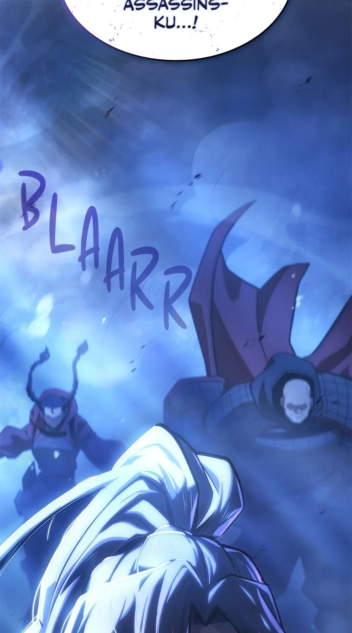 Assassin’s Creed Chapter 89 Gambar 7