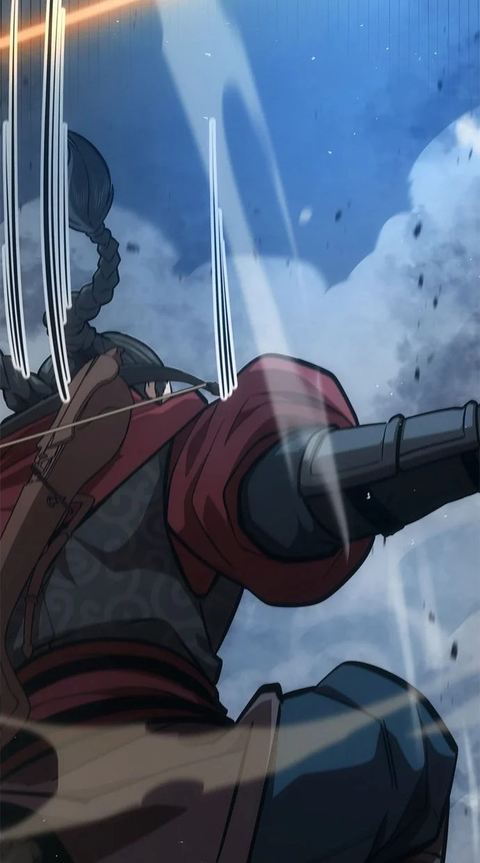 Assassin’s Creed Chapter 89 Gambar 71