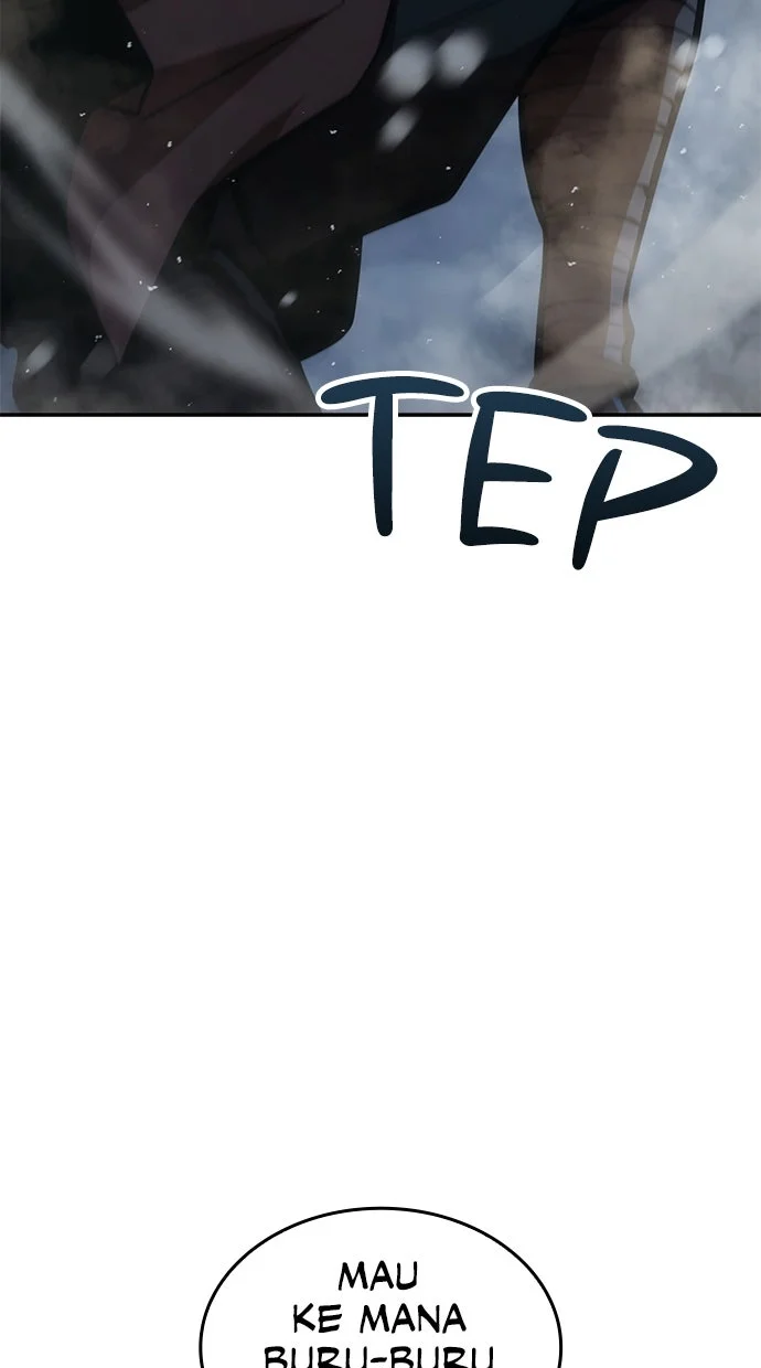 Assassin’s Creed Chapter 89 Gambar 72