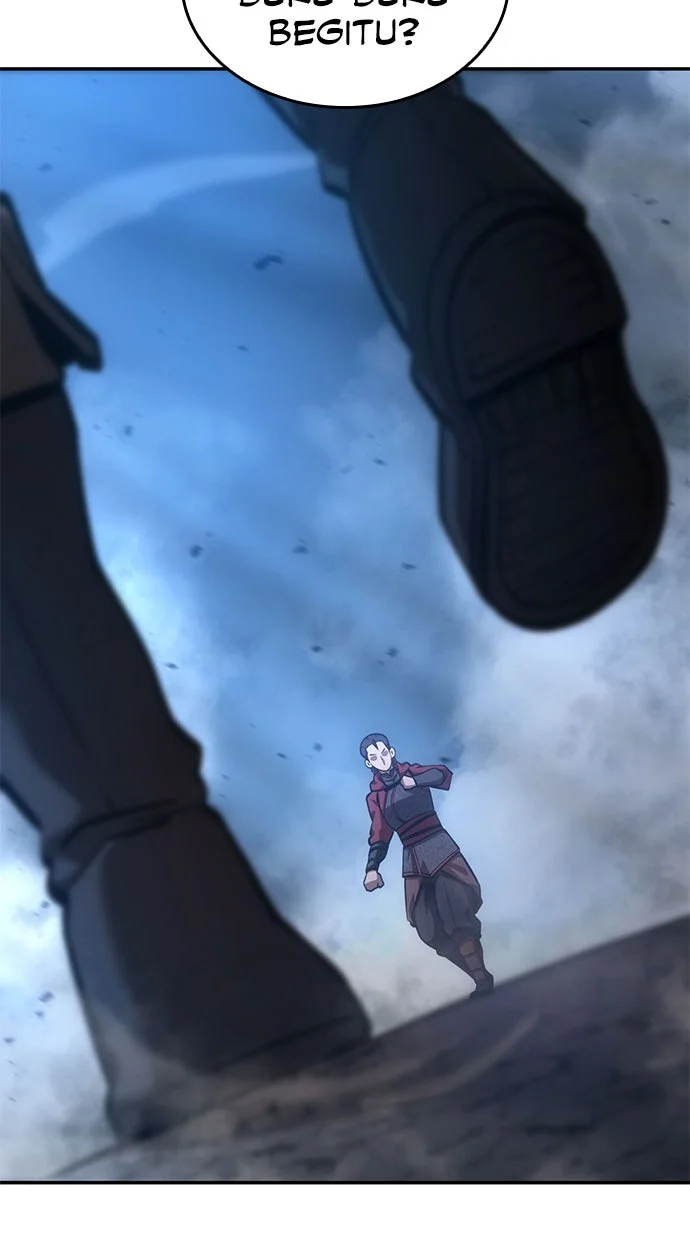 Assassin’s Creed Chapter 89 Gambar 73