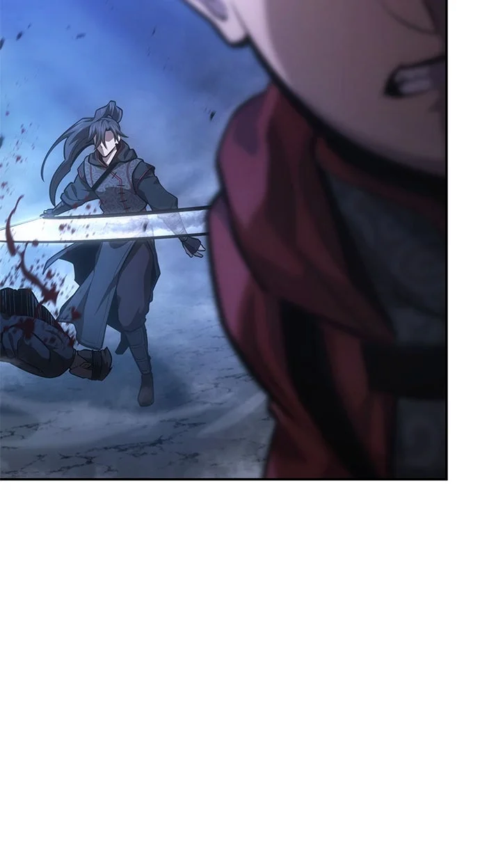 Assassin’s Creed Chapter 89 Gambar 77