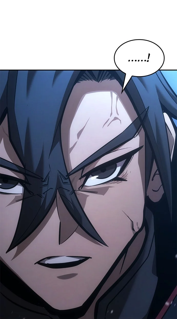 Assassin’s Creed Chapter 89 Gambar 78