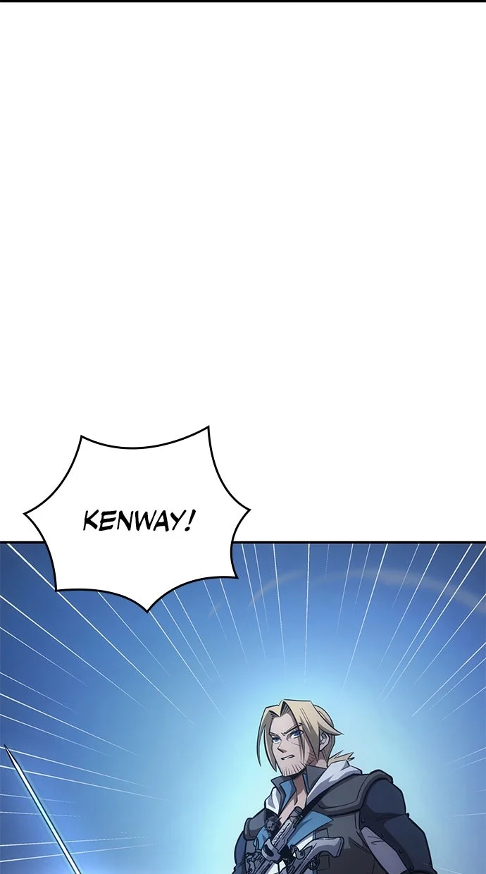 Assassin’s Creed Chapter 89 Gambar 79