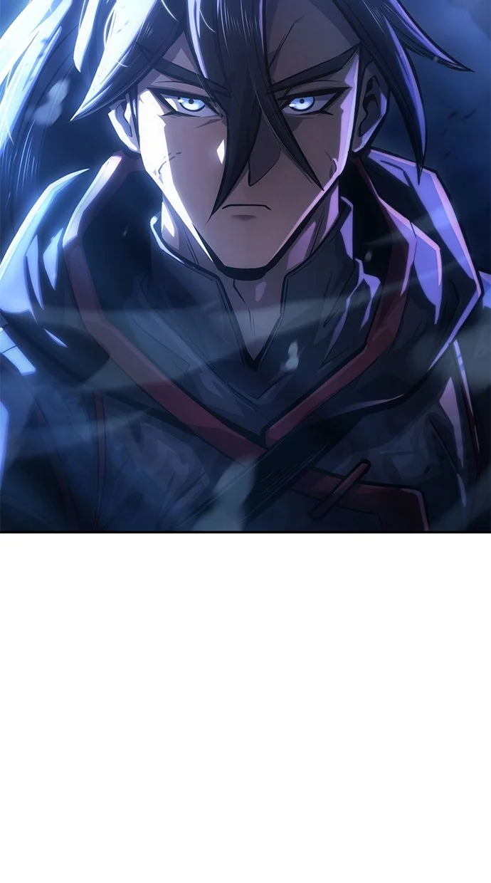 Assassin’s Creed Chapter 89 Gambar 8