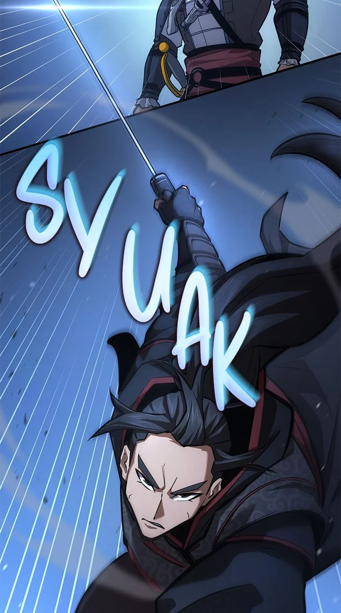 Assassin’s Creed Chapter 89 Gambar 80