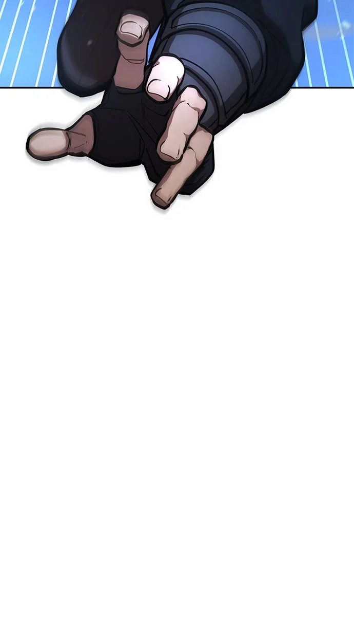 Assassin’s Creed Chapter 89 Gambar 81