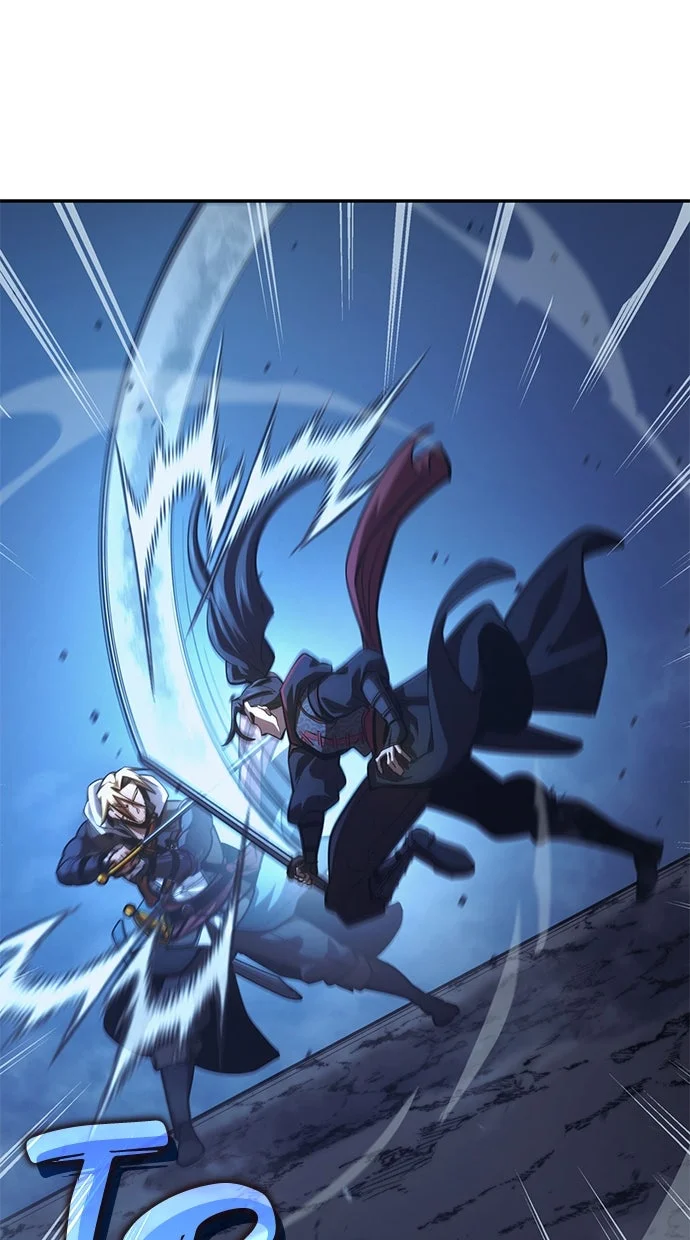 Assassin’s Creed Chapter 89 Gambar 82