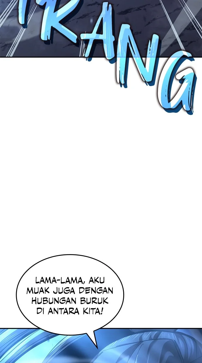 Assassin’s Creed Chapter 89 Gambar 83