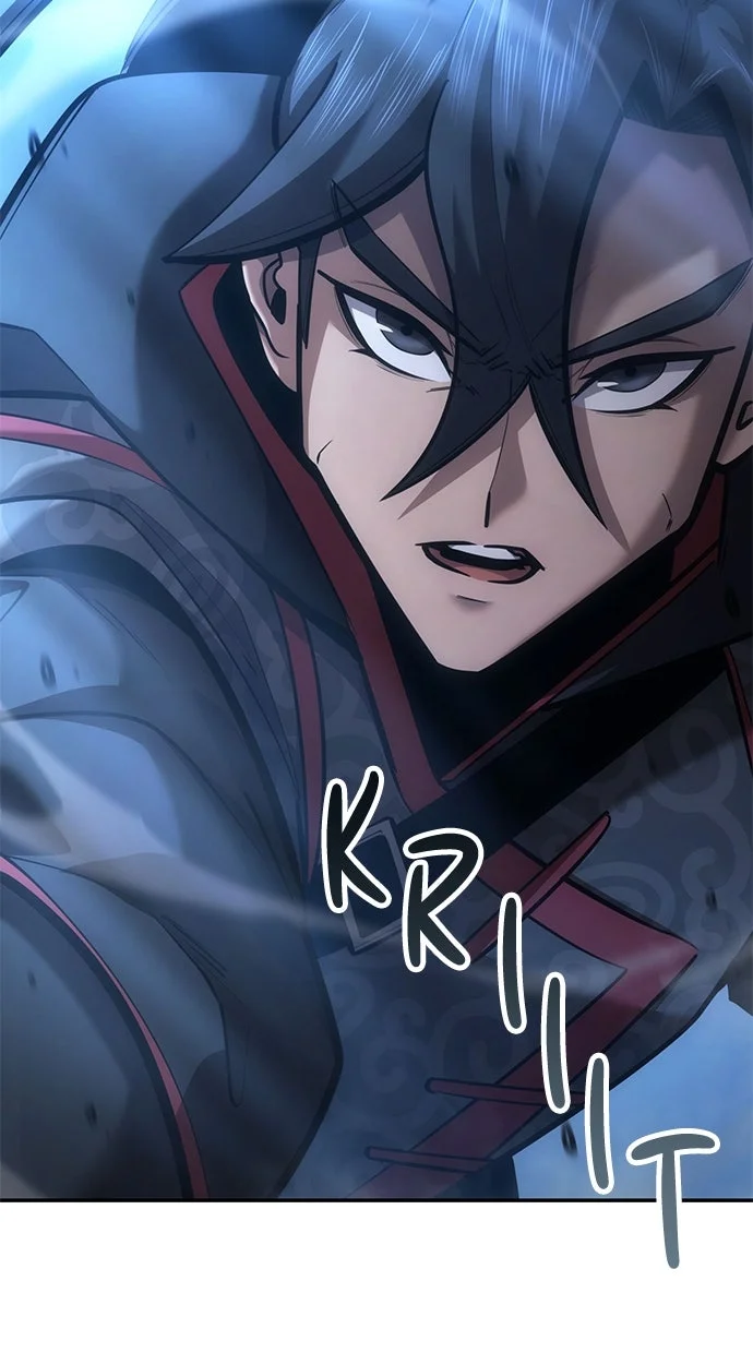 Assassin’s Creed Chapter 89 Gambar 84