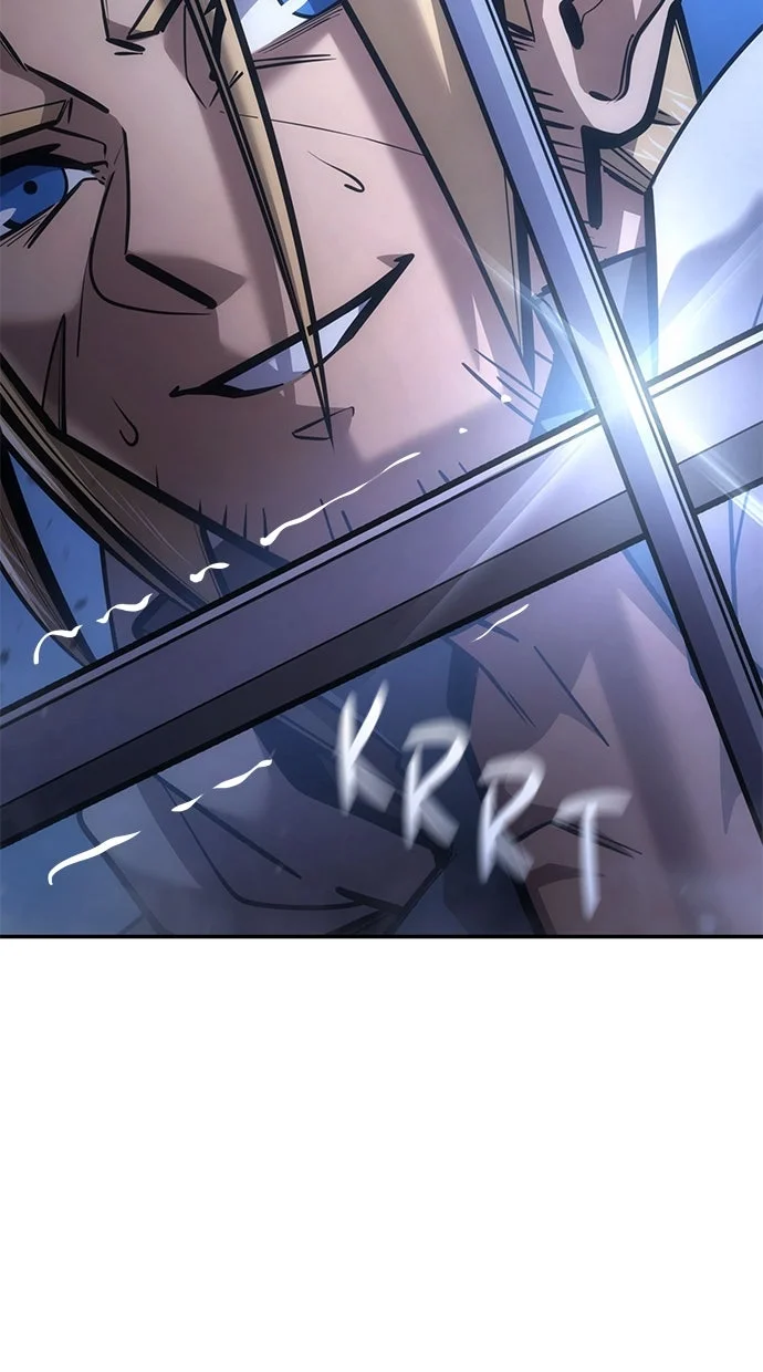 Assassin’s Creed Chapter 89 Gambar 86