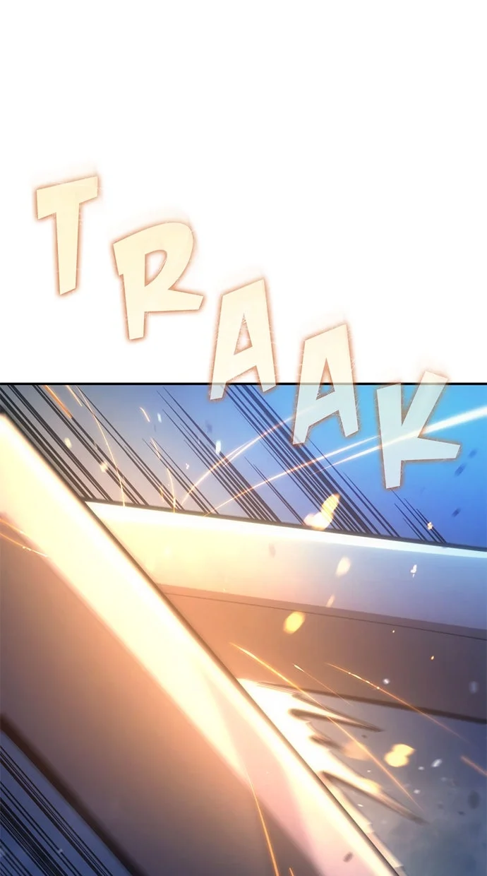 Assassin’s Creed Chapter 89 Gambar 87