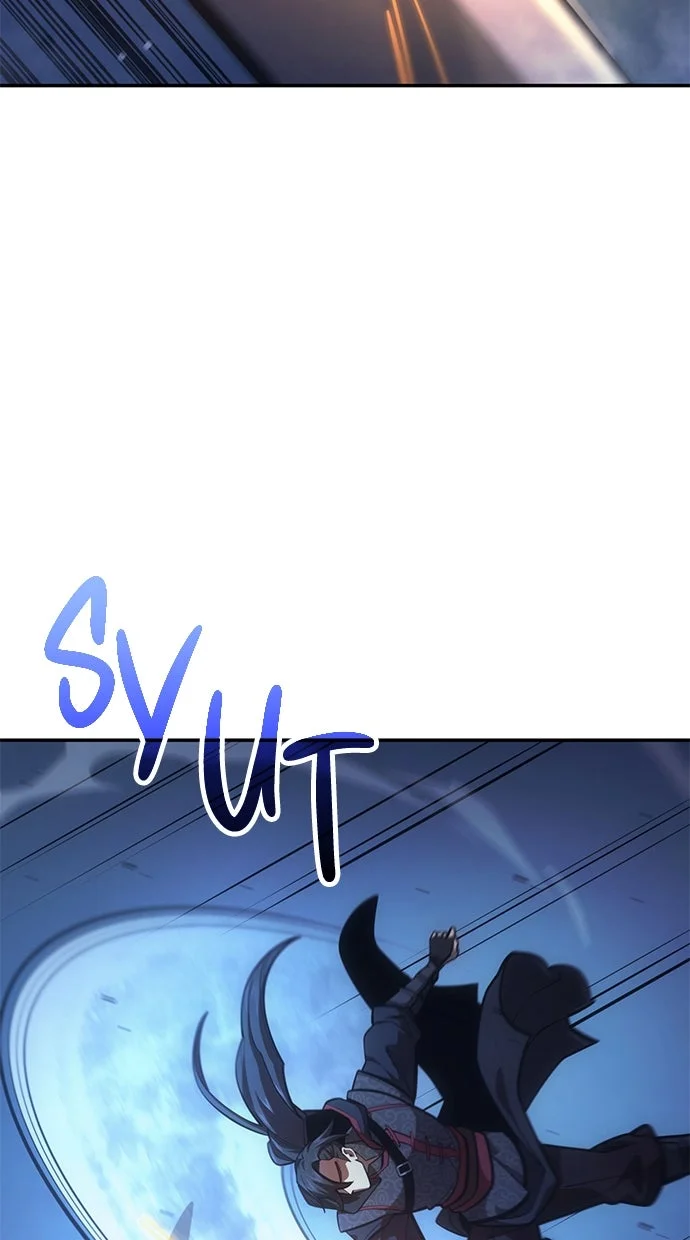 Assassin’s Creed Chapter 89 Gambar 88