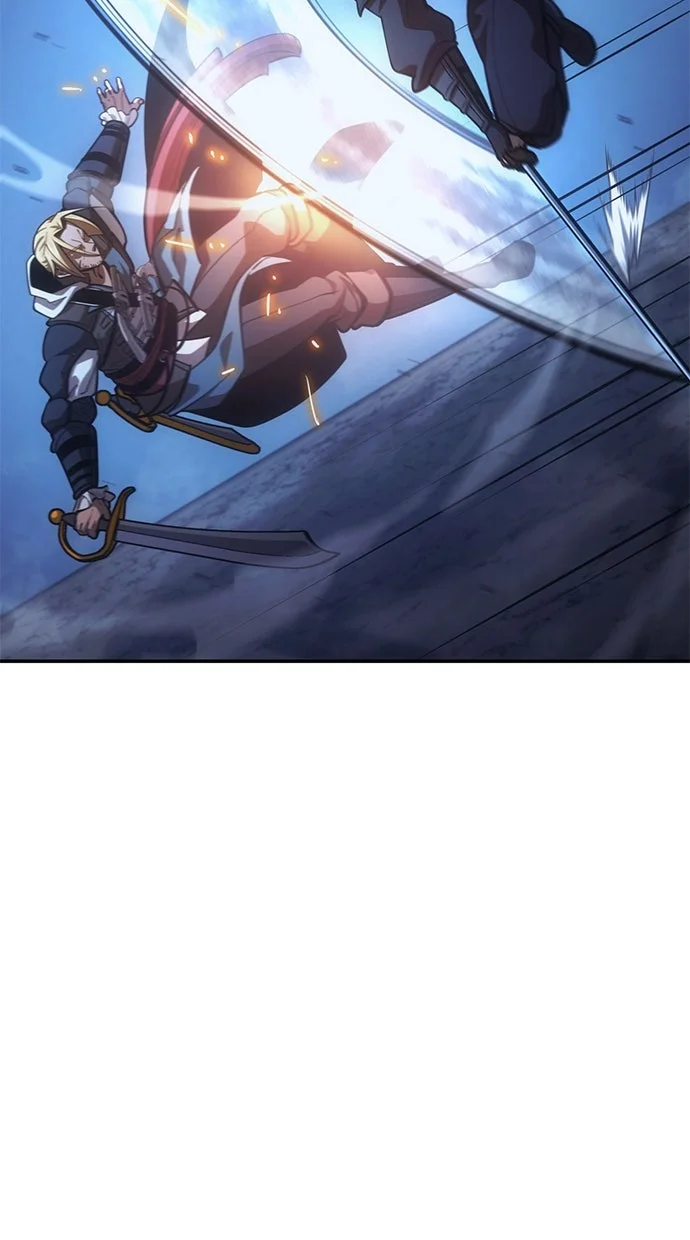 Assassin’s Creed Chapter 89 Gambar 89