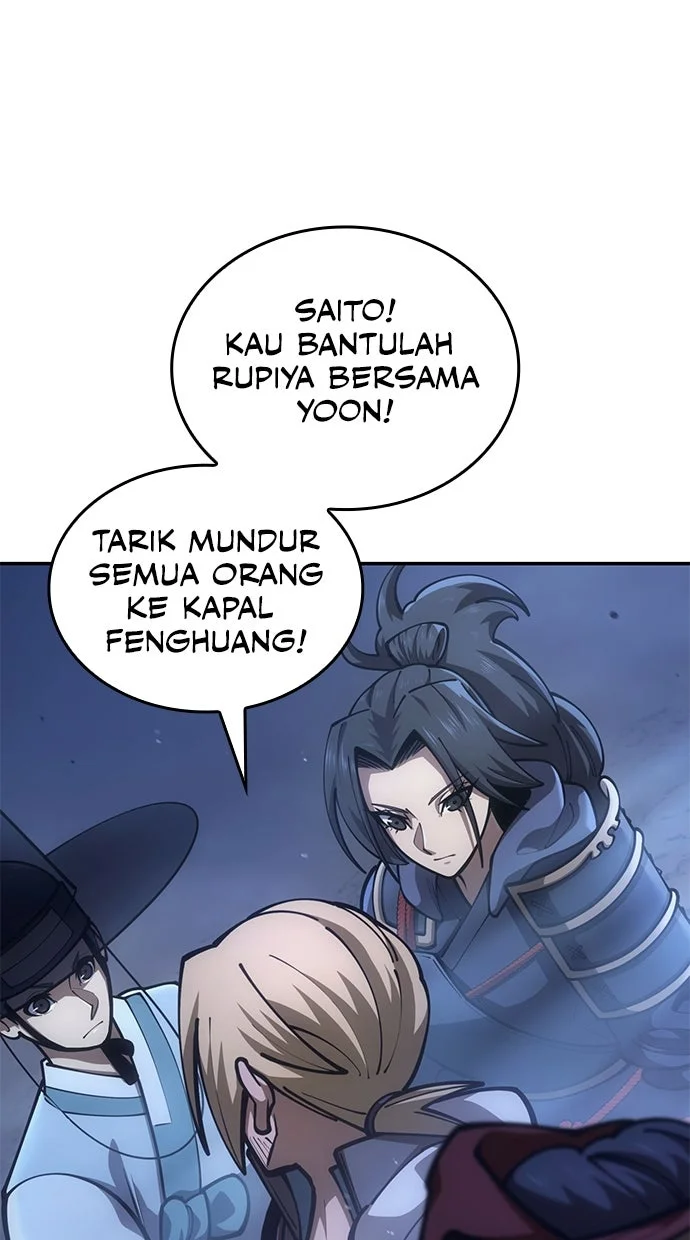 Assassin’s Creed Chapter 89 Gambar 9