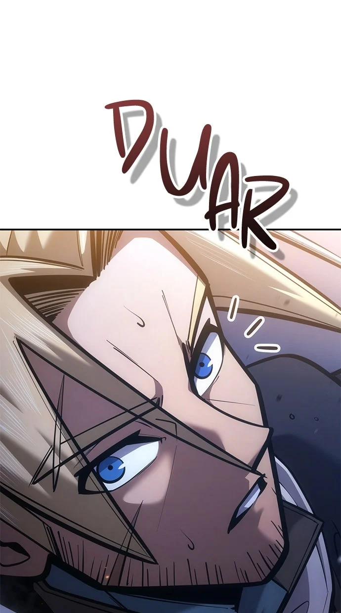 Assassin’s Creed Chapter 89 Gambar 90