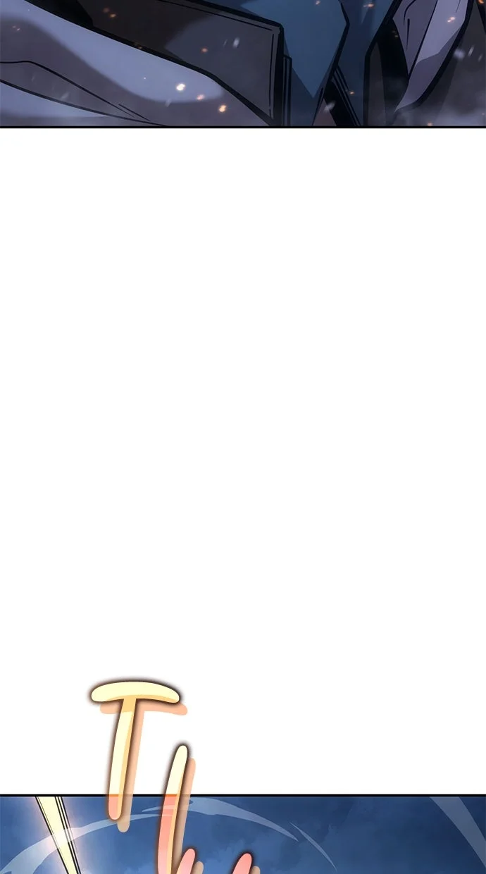 Assassin’s Creed Chapter 89 Gambar 91