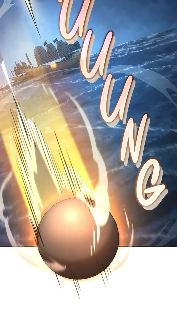 Assassin’s Creed Chapter 89 Gambar 92