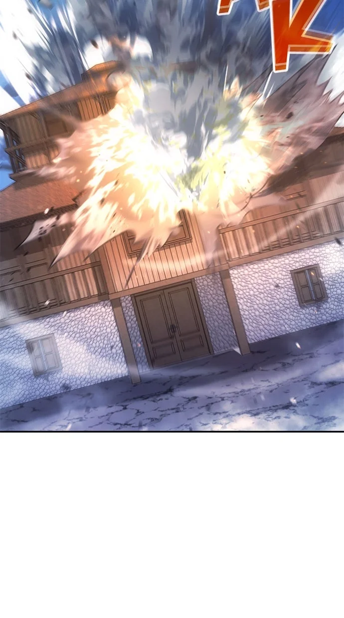 Assassin’s Creed Chapter 89 Gambar 94