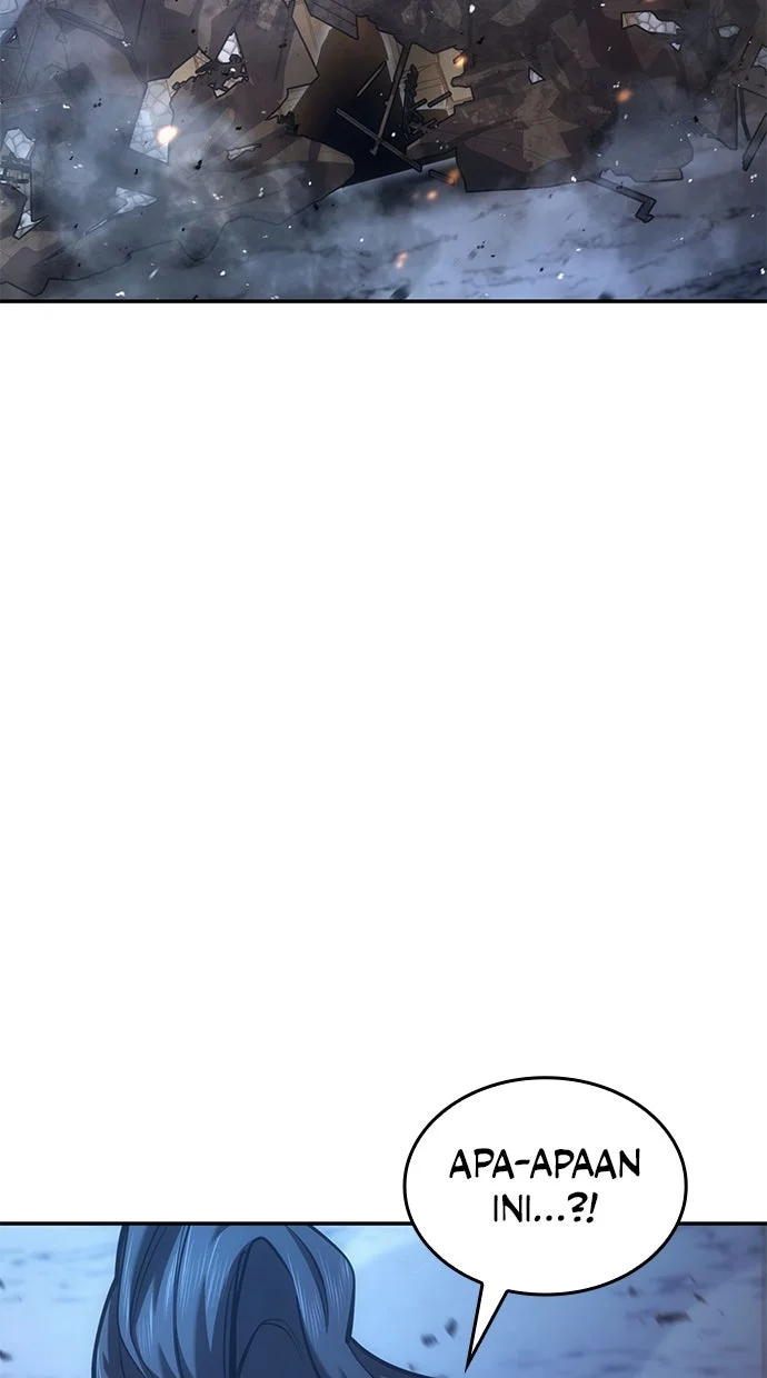 Assassin’s Creed Chapter 89 Gambar 96