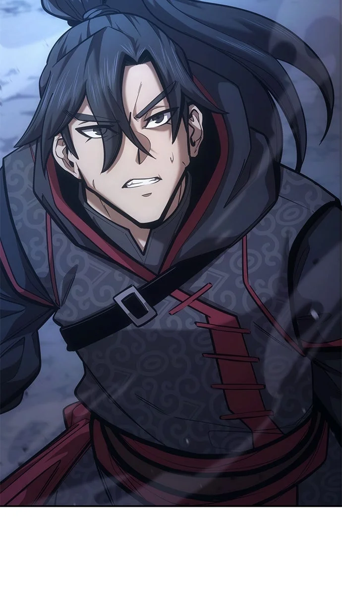 Assassin’s Creed Chapter 89 Gambar 97