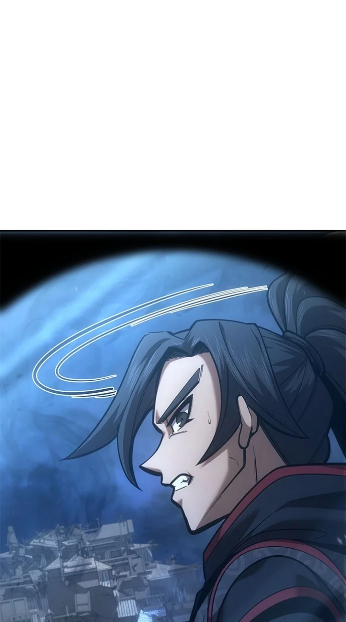 Assassin’s Creed Chapter 89 Gambar 98