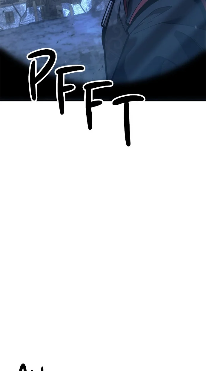 Assassin’s Creed Chapter 89 Gambar 99