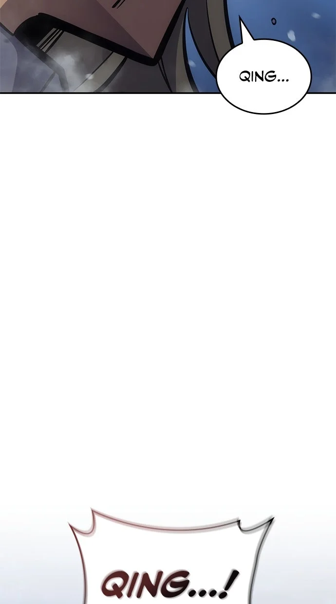 Assassin’s Creed Chapter 90 Gambar 10