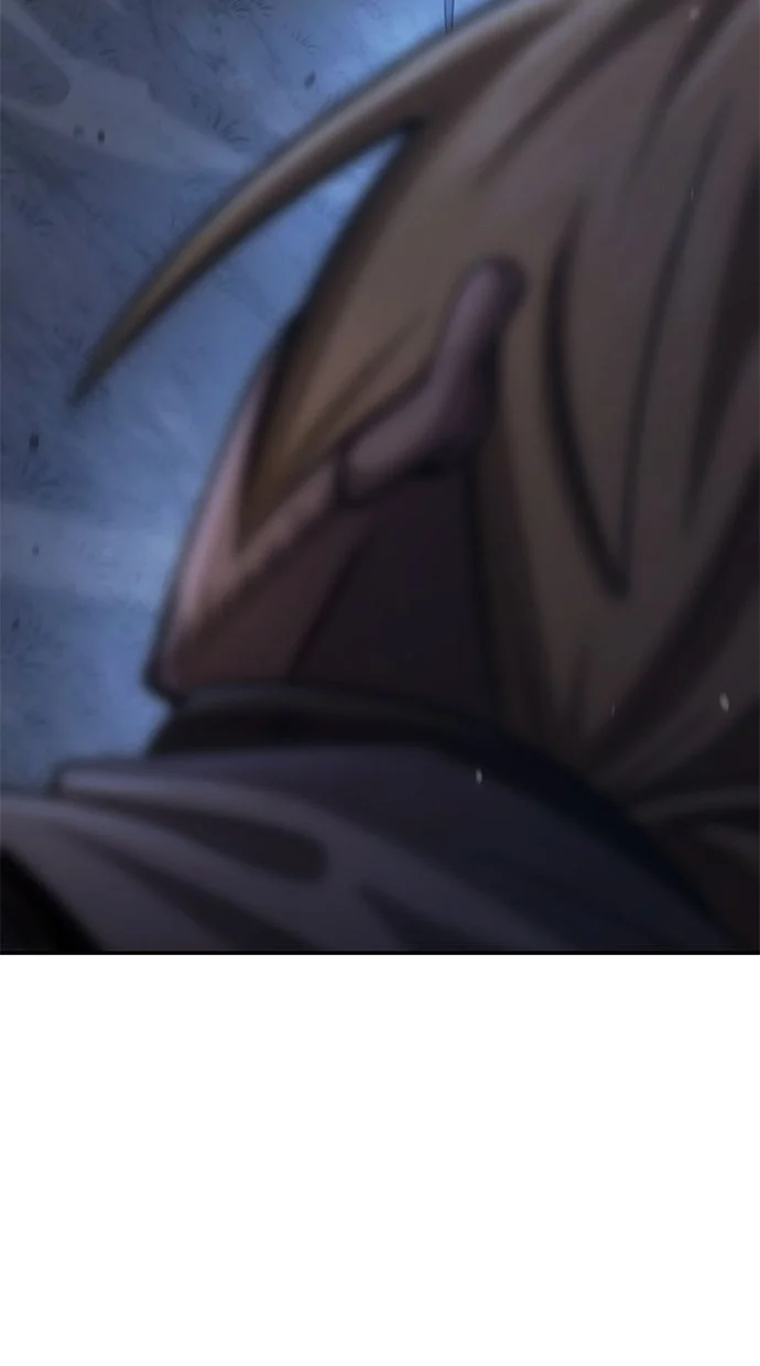 Assassin’s Creed Chapter 90 Gambar 100