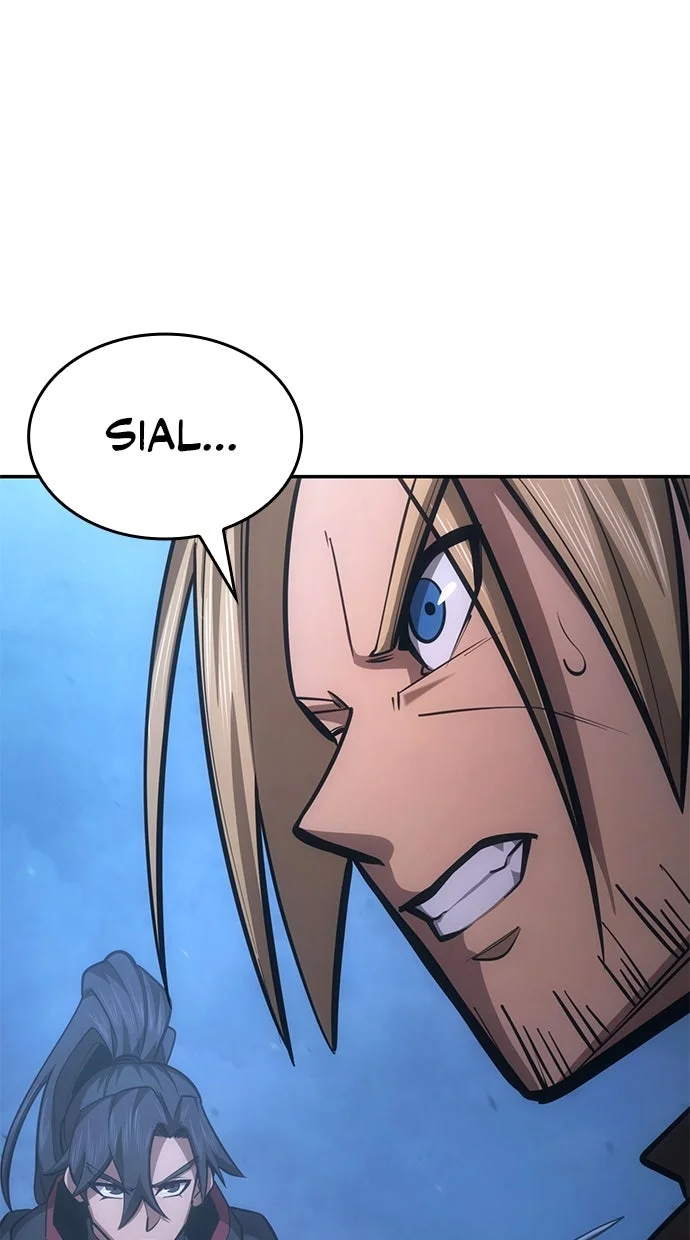 Assassin’s Creed Chapter 90 Gambar 101