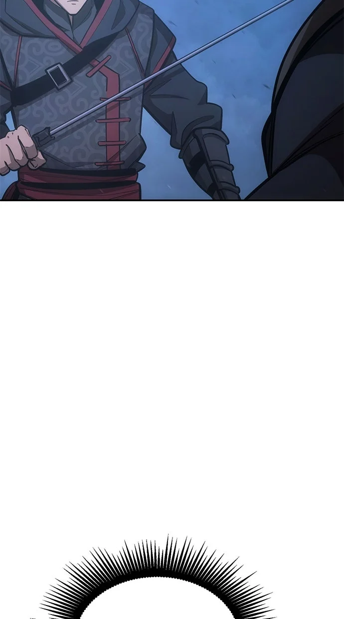 Assassin’s Creed Chapter 90 Gambar 102