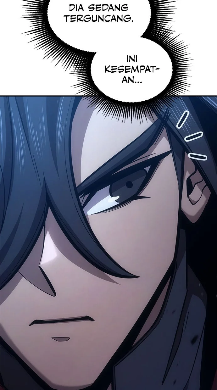 Assassin’s Creed Chapter 90 Gambar 103