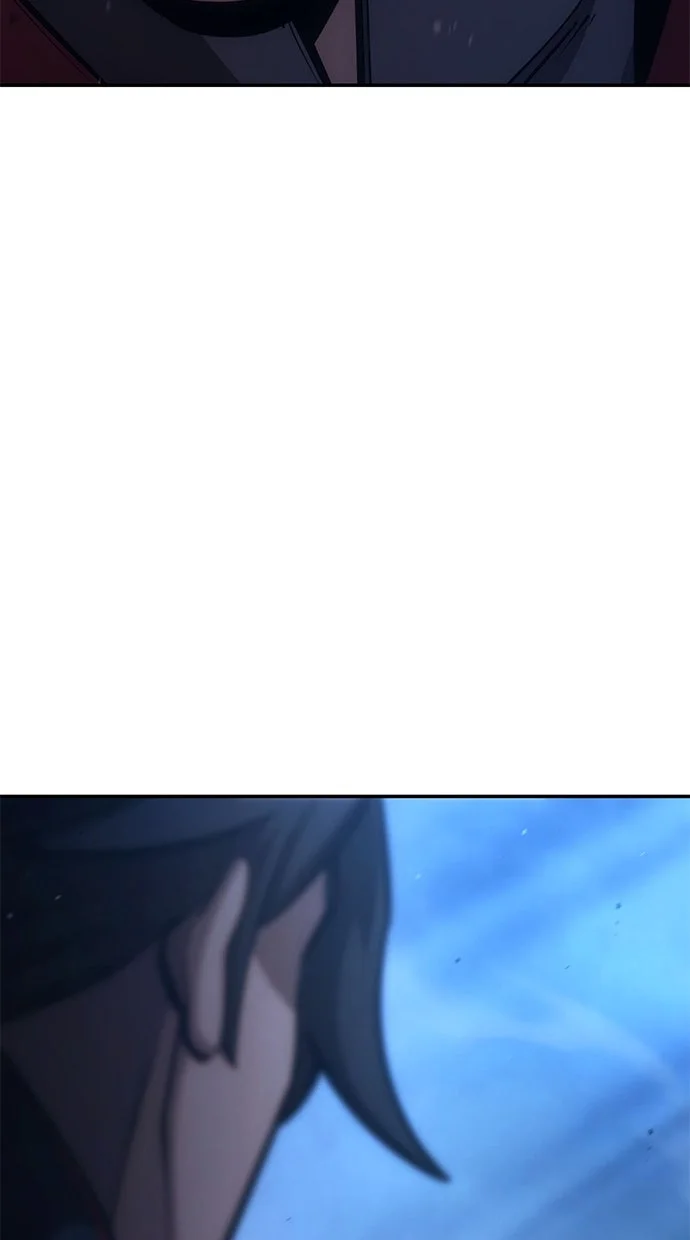 Assassin’s Creed Chapter 90 Gambar 104