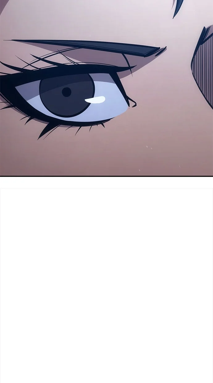 Assassin’s Creed Chapter 90 Gambar 106