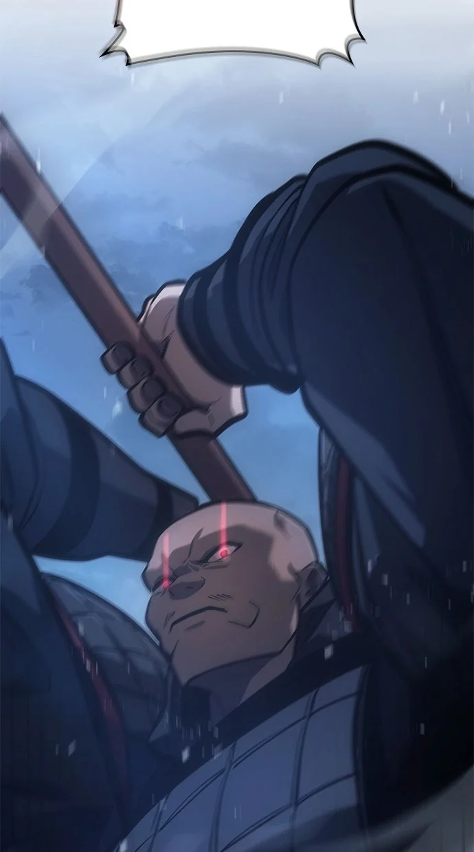 Assassin’s Creed Chapter 90 Gambar 11