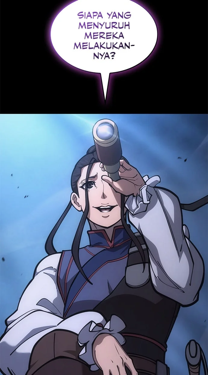 Assassin’s Creed Chapter 90 Gambar 111