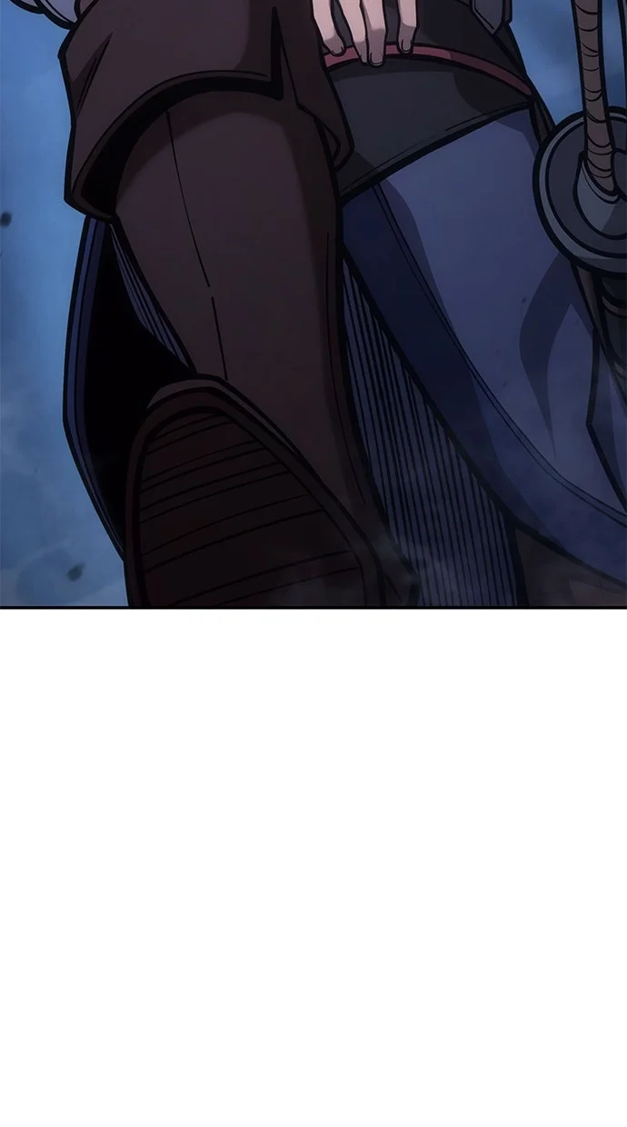 Assassin’s Creed Chapter 90 Gambar 112