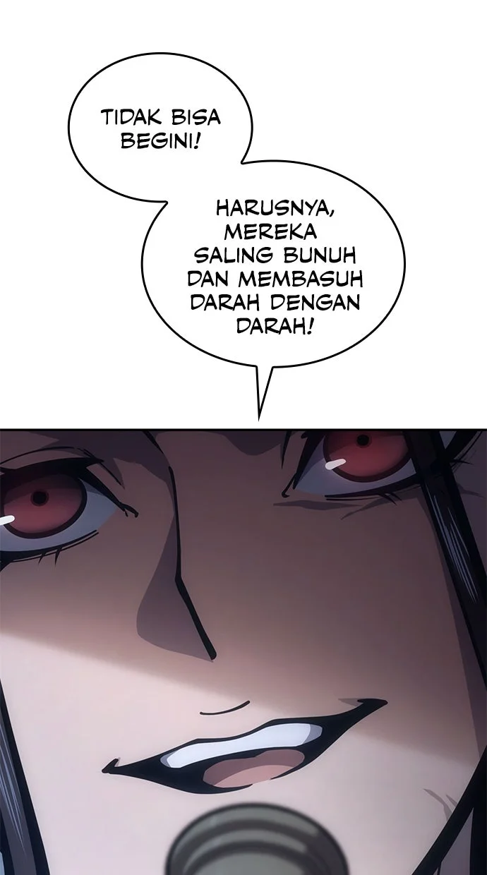 Assassin’s Creed Chapter 90 Gambar 113